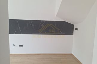 Vilă 5 cam de vânzare Bucuresti - Popesti-Leordeni