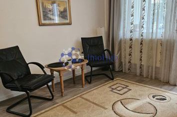 Apartament 2 camere zona Podu Roș – Palas Campus anunturi imobiliare Iasi