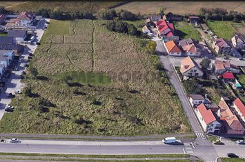 Teren de vanzare TURNISOR - Sibiu anunturi imobiliare Sibiu