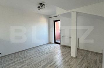 Apartament 3 camere de vanzare RADAUTI - Suceava anunturi imobiliare Suceava