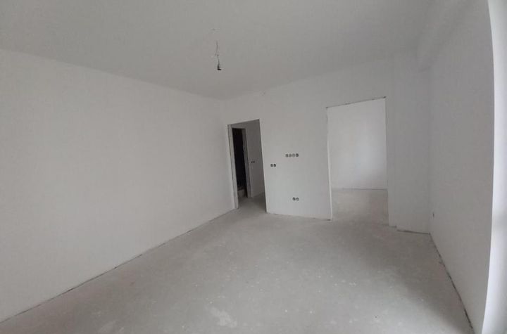 Apartament 2 camere de vanzare PLOIESTI - Prahova anunturi imobiliare Prahova