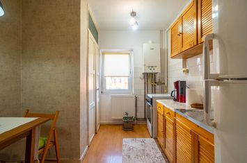 Apartament 2 camere | Micalaca – Str. Mioritei anunturi imobiliare Arad