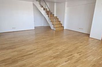 Unirii Traian duplex 5 camere de inchiriat anunturi imobiliare Bucuresti