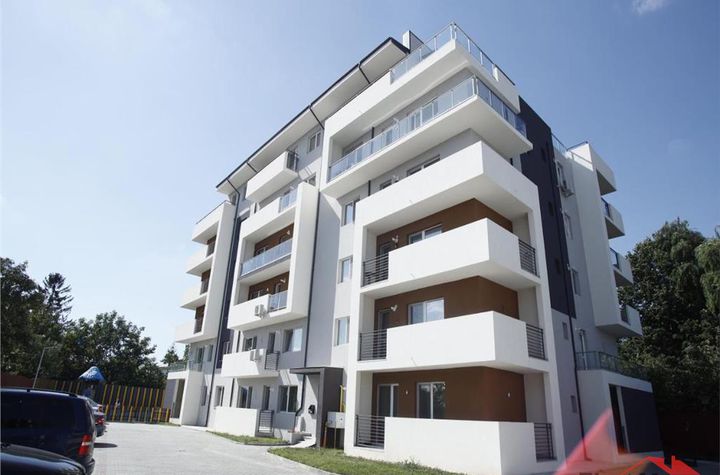 Apartament 2 camere de inchiriat ULTRACENTRAL - Vrancea anunturi imobiliare Vrancea