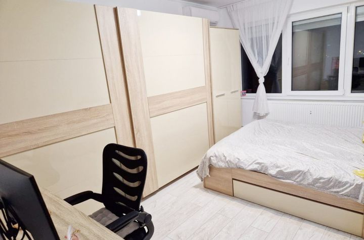 Apartament 2 camere de vanzare TIMISOARA - Timis anunturi imobiliare Timis
