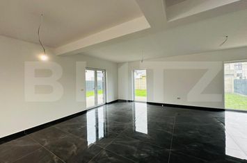 Vilă - 4 camere de vanzare TARLUNGENI - Brasov anunturi imobiliare Brasov