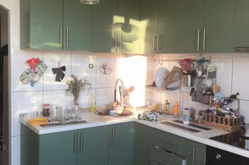 Apartament 2 camere de vanzare CLUJ-NAPOCA - Cluj anunturi imobiliare Cluj