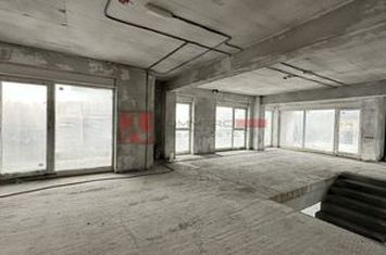 Acces facil - Bloc nou anunturi imobiliare Brasov