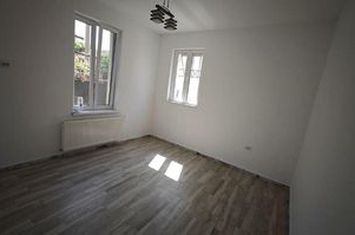 Casa de locuit sau Spatiu Comercial |  Gara de Nord - Victoriei anunturi imobiliare Bucuresti