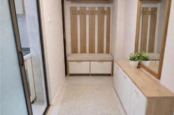 Apartament 3 camere de vanzare ASTRA - Brasov anunturi imobiliare Brasov