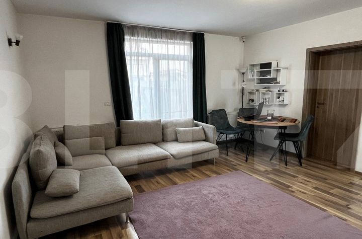 Vilă - 5 camere de vanzare GIROCULUI - Timis anunturi imobiliare Timis