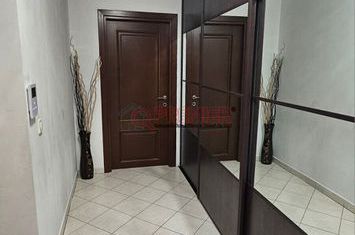 Nerva Traian - Metrou Timpuri Noi anunturi imobiliare Bucuresti