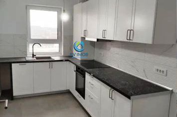 Apartament 2 camere de inchiriat TRACTORUL - Brasov anunturi imobiliare Brasov