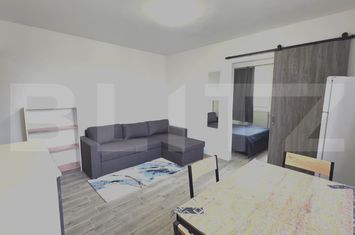 Apartament 2 camere de vanzare DEJ - Cluj anunturi imobiliare Cluj