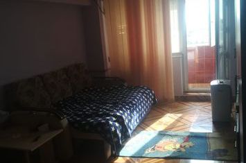 Piata Muncii Metrou- Apartament 2 camere, 2 minute metrou anunturi imobiliare Bucuresti