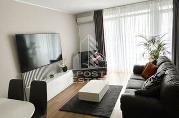 Apartament premium 2 camere,  parcare subteran,  Central/Nord One anunturi imobiliare Timis