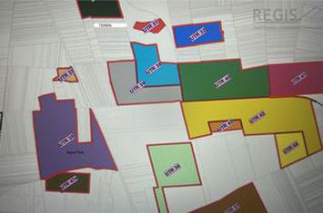 Teren Extravilan de vanzare PAULESTI - Prahova anunturi imobiliare Prahova