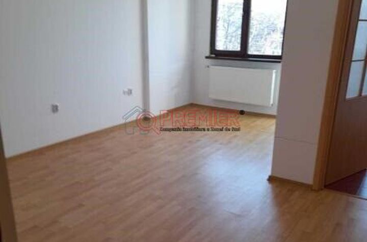 Popesti Leordeni - Sf Apostoli - Garsoniera anunturi imobiliare Bucuresti
