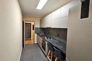 2 camere, decomandat, gradina 106mp, parcare, Inceput de Borhanci anunturi imobiliare Cluj