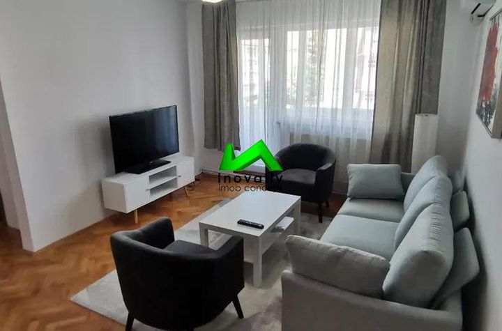 Apartament 2 camere de inchiriat HIPODROM 3 - Sibiu anunturi imobiliare Sibiu