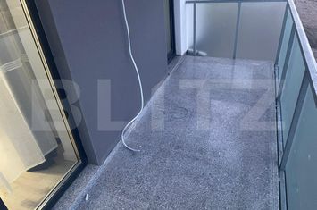 Apartament 2 camere de vanzare RASNOV - Brasov anunturi imobiliare Brasov