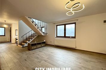 Apartament 6 camere de inchiriat BUNA ZIUA - Cluj anunturi imobiliare Cluj
