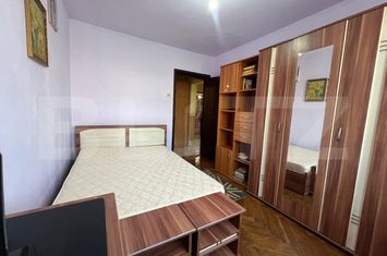 Apartament 3 camere de vanzare CETATE - Alba anunturi imobiliare Alba