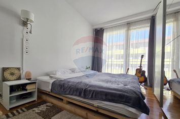 De vanzare apartament 2 camere, loc de parcare, Florești, Comision 0% anunturi imobiliare Cluj