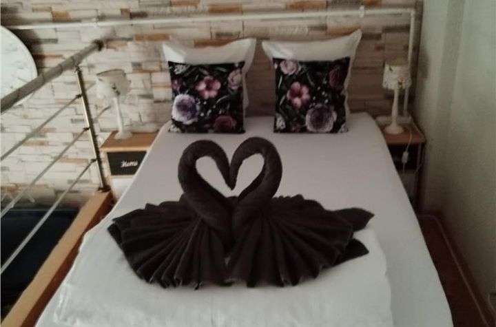 Casă - 1 camere de inchiriat CENTRUL ISTORIC - Brasov anunturi imobiliare Brasov