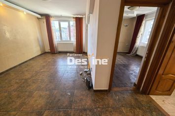 Apartament 2 camere de vanzare IASI - Iasi anunturi imobiliare Iasi