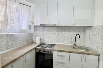 Garsonieră de inchiriat ALFA - Arad anunturi imobiliare Arad