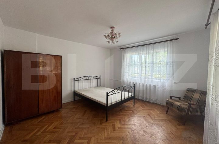 Casă - 3 camere de vanzare SOIMUS - Hunedoara anunturi imobiliare Hunedoara