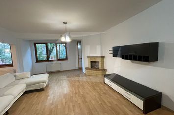 Apartament 2 camere de vanzare CLUJ-NAPOCA - Cluj anunturi imobiliare Cluj