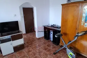 Aparatorii Patriei Soseaua Berceni nr 47 - 2 Camere anunturi imobiliare Bucuresti