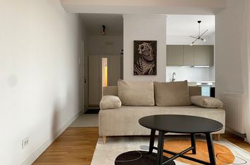 Inchiriere 2 camere| Marmura Residence – Bucureștii Noi anunturi imobiliare Bucuresti