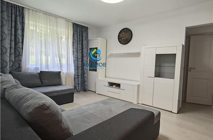 Apartament 2 camere de vanzare CENTRAL - Brasov anunturi imobiliare Brasov