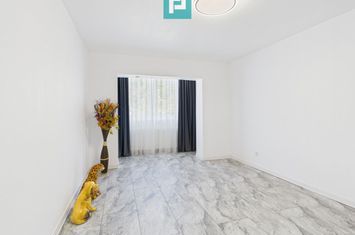 Apartament  2 camere renovat modern zona Torontal anunturi imobiliare Timis
