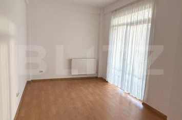 Apartament 3 camere de vanzare CLUJ-NAPOCA - Cluj anunturi imobiliare Cluj