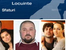 Vlad a reuşit! Cine urmează?