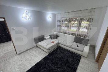 Apartament 2 camere de vanzare MICRO 11 - Dambovita anunturi imobiliare Dambovita