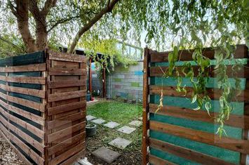 Apartament 2 camere de vanzare TIMISOARA - Timis anunturi imobiliare Timis
