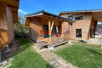 Apartament 15 camere de vanzare CENTRAL - Alba anunturi imobiliare Alba
