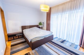 Apartament 2 camere de vanzare FLORESTI - Cluj anunturi imobiliare Cluj