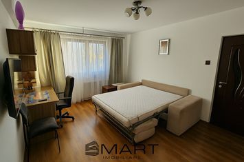 Garsonieră de inchiriat ASTRA - Brasov anunturi imobiliare Brasov