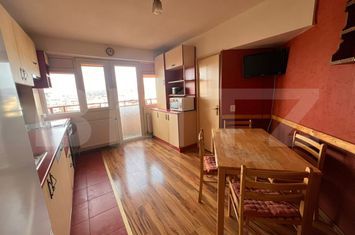 Apartament 2 camere de inchiriat CLUJ-NAPOCA - Cluj anunturi imobiliare Cluj