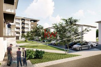 Apartament 2 camere de vanzare IASI - Iasi anunturi imobiliare Iasi