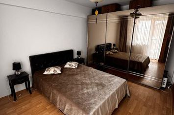 Apartament 2 camere de inchiriat CALEA BUCURESTI - Dolj anunturi imobiliare Dolj