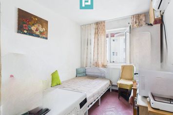 Garsonieră – Zona Dâmbovița anunturi imobiliare Timis