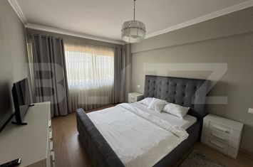 Apartament 2 camere de inchiriat CLUJ-NAPOCA - Cluj anunturi imobiliare Cluj