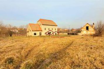 Teren Intravilan de vanzare APOLDU DE JOS - Sibiu anunturi imobiliare Sibiu